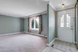 15 Overlake Drive - Photo 3