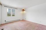 15 Overlake Drive - Photo 21