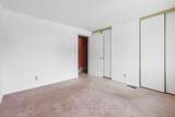 15 Overlake Drive - Photo 22
