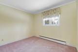 15 Overlake Drive - Photo 23