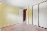 15 Overlake Drive - Photo 24