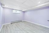 15 Overlake Drive - Photo 30