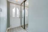 15 Overlake Drive - Photo 4