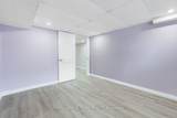 15 Overlake Drive - Photo 31