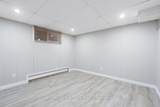 15 Overlake Drive - Photo 32