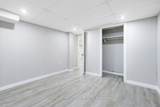 15 Overlake Drive - Photo 33