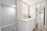 15 Overlake Drive - Photo 34