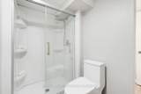 15 Overlake Drive - Photo 35