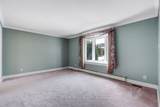 15 Overlake Drive - Photo 5