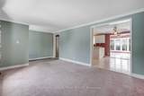 15 Overlake Drive - Photo 6