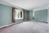 15 Overlake Drive - Photo 7