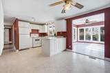 15 Overlake Drive - Photo 8