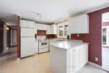 15 Overlake Drive - Photo 9