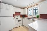 15 Overlake Drive - Photo 10