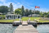1637 County Rd 2 Road - Photo 1