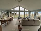 1637 County Rd 2 Road - Photo 13