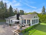 1637 County Rd 2 Road - Photo 3