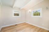 1637 County Rd 2 Road - Photo 22