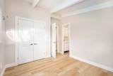 1637 County Rd 2 Road - Photo 23