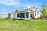 1637 County Rd 2 Road - Photo 25