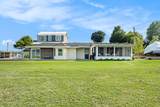 1637 County Rd 2 Road - Photo 26