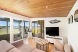 1637 County Rd 2 Road - Photo 33