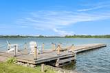 1637 County Rd 2 Road - Photo 37