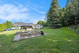 1637 County Rd 2 Road - Photo 39