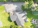 1637 County Rd 2 Road - Photo 41