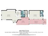 1637 County Rd 2 Road - Photo 46