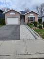 16 Fairview Crescent - Photo 1