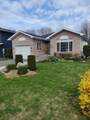 16 Fairview Crescent - Photo 2