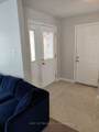 16 Fairview Crescent - Photo 11