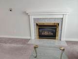 16 Fairview Crescent - Photo 12
