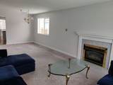 16 Fairview Crescent - Photo 14