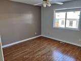 16 Fairview Crescent - Photo 15