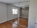 16 Fairview Crescent - Photo 16