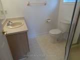 16 Fairview Crescent - Photo 17