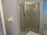 16 Fairview Crescent - Photo 18