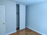 16 Fairview Crescent - Photo 19