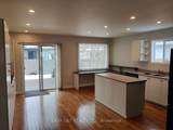 16 Fairview Crescent - Photo 3
