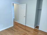 16 Fairview Crescent - Photo 21