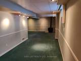 16 Fairview Crescent - Photo 22