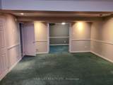 16 Fairview Crescent - Photo 23