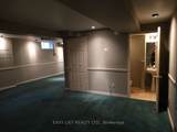 16 Fairview Crescent - Photo 24