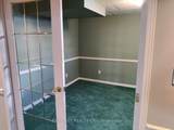 16 Fairview Crescent - Photo 26