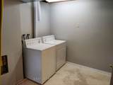 16 Fairview Crescent - Photo 28