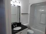 16 Fairview Crescent - Photo 29