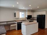16 Fairview Crescent - Photo 4
