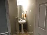 16 Fairview Crescent - Photo 31